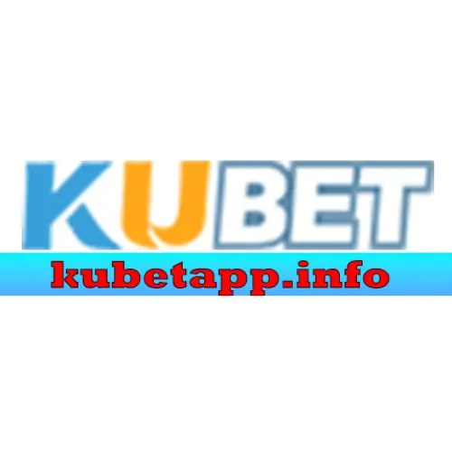 Kubet