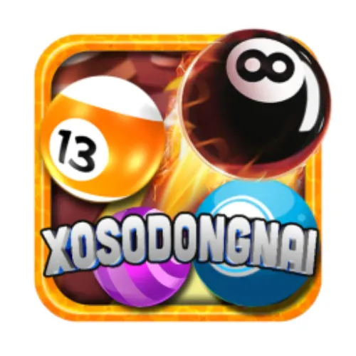 Xổ Số Đồng Nai