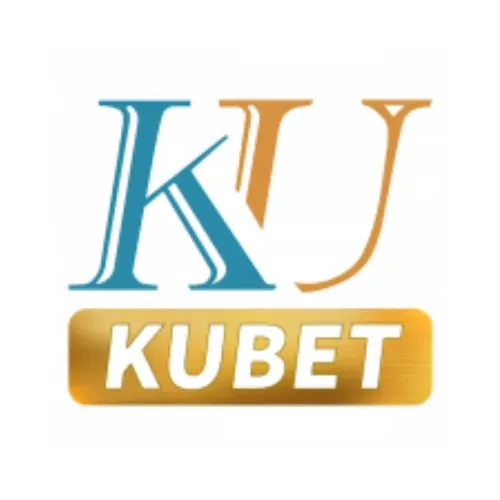 Kubet   