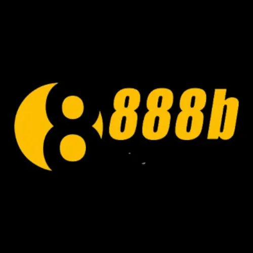 888B  