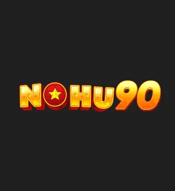 Nohu90 mba