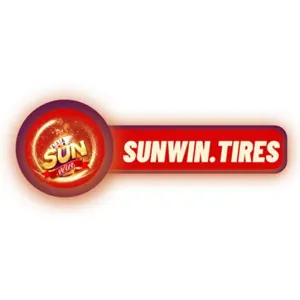 SUNWIN TIRES