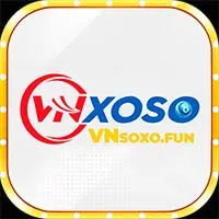 Vnsoxo Fun