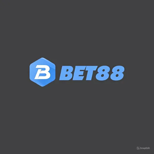 Nhà Cái  BET88