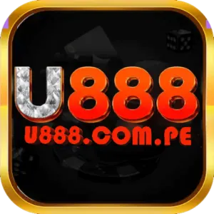 U888  com pe