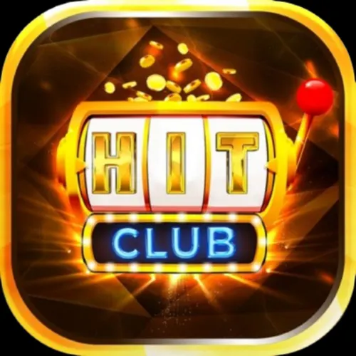 Hitclub Antonioberardi Com