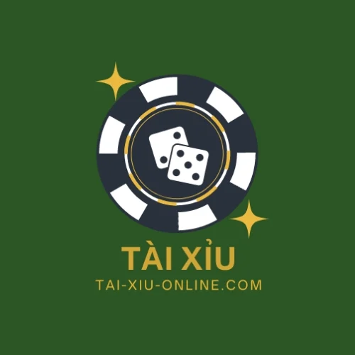 Tài Xỉu Online