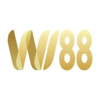 WI88