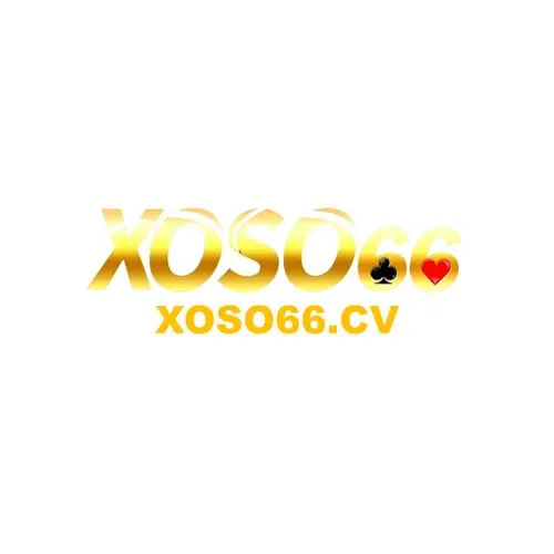 Xoso66