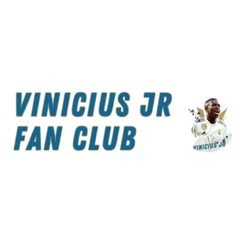 Fan Vinicius  Việt Nam