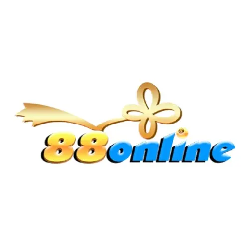 88online site