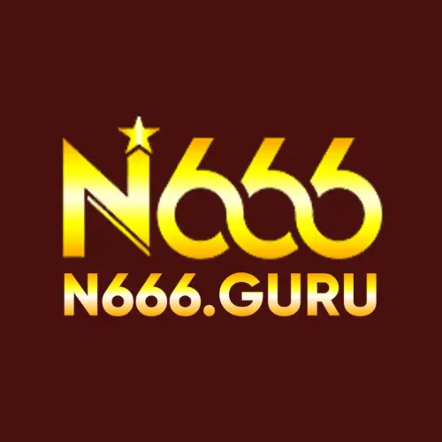 N666  Guru