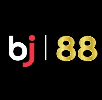 BJ88  Daily