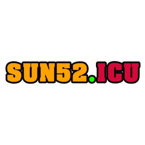 Sun52 Icu