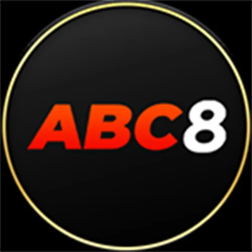 charily abc8