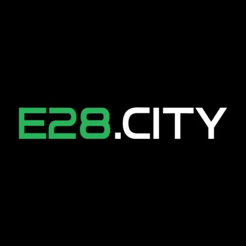 E28 City