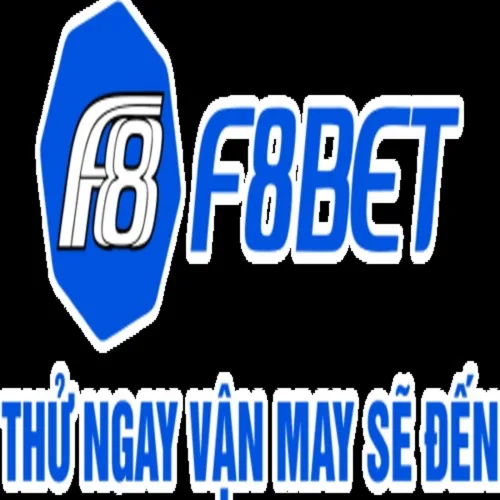 Tin tức F8bet