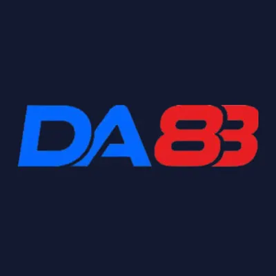 Da88 Xsmienbac Org