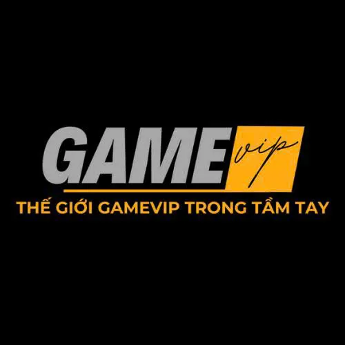 Game Bài Game Vip