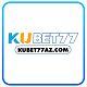 Kubet77AZ  Com