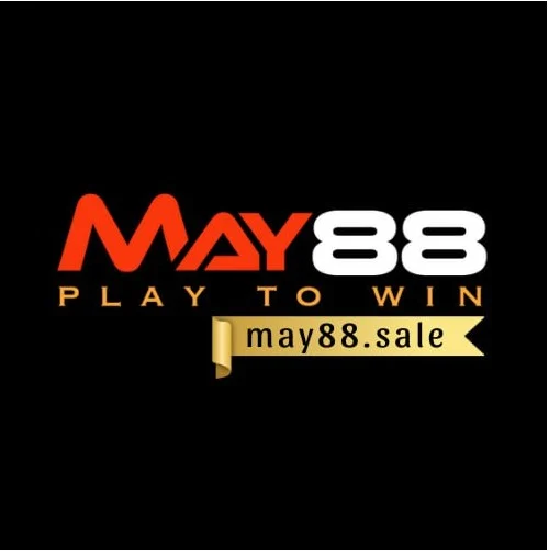 may88sale may88vn sale