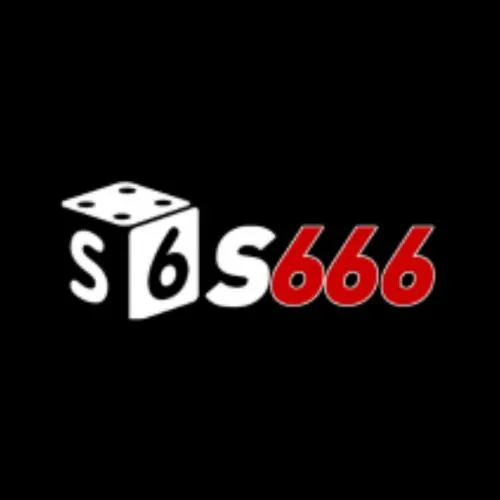 S666  V1