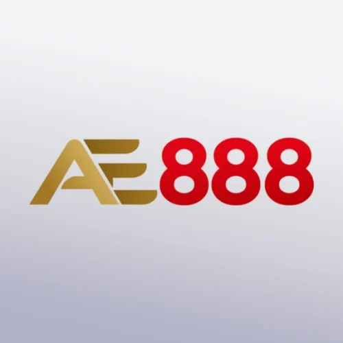  AE888