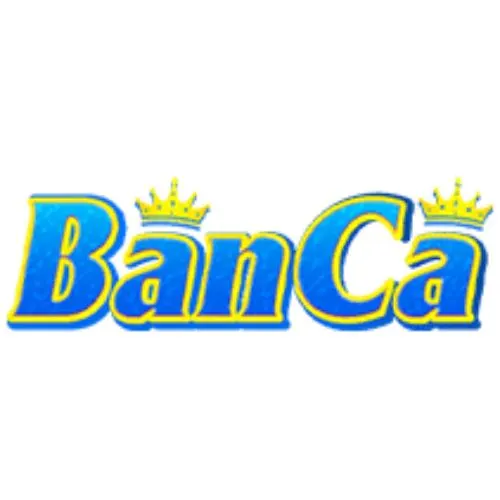 Banca 30  at