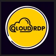 Qloud rdp