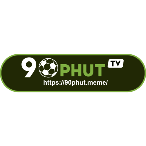 90PHUT TV