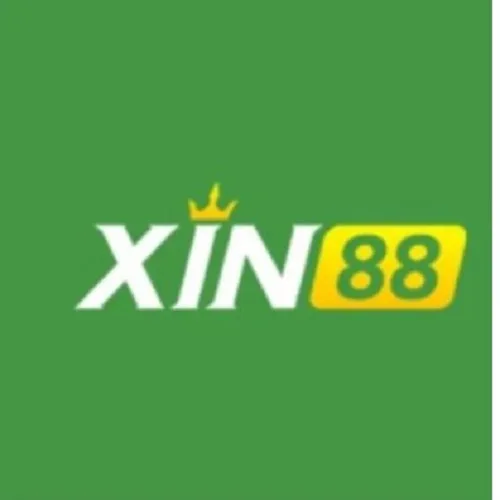 Nhà cái XIN88