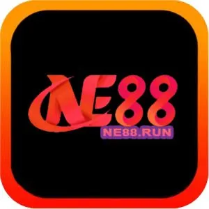 Ne88 Run