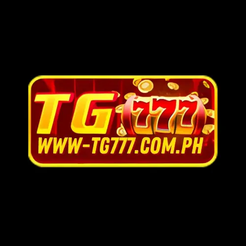 TG777 Casino TG777 Official Website 2024