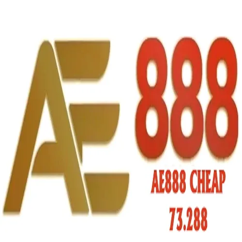 AE888  73.288