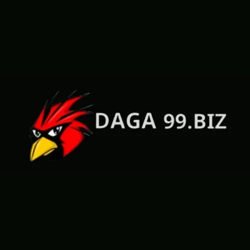 Daga99  biz