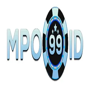 MPO9 ID