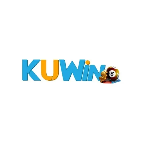 1Kuwin Online