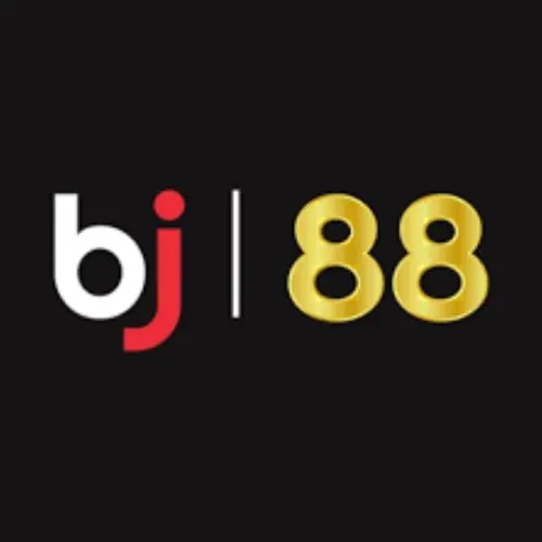 Bj88 Live  Link
