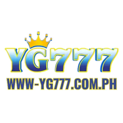 Yg777 Com  Ph