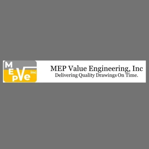 MEP Value Engineering  Inc