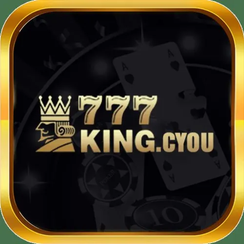 777king cyou