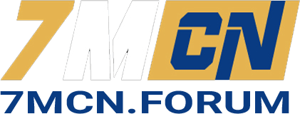 7mcn forum