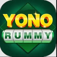 Yono Rummy