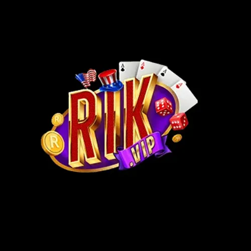 RIKVIP Casino