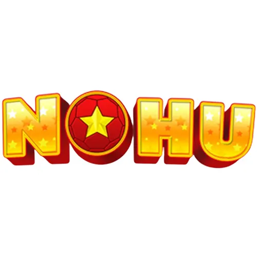 Nohu90 School