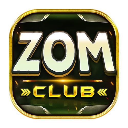 Zomclub