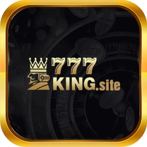 777king Site