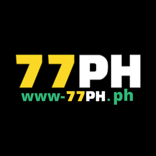 Ww77ph  Ph