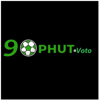 90Phut Voto