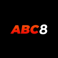 ABC8